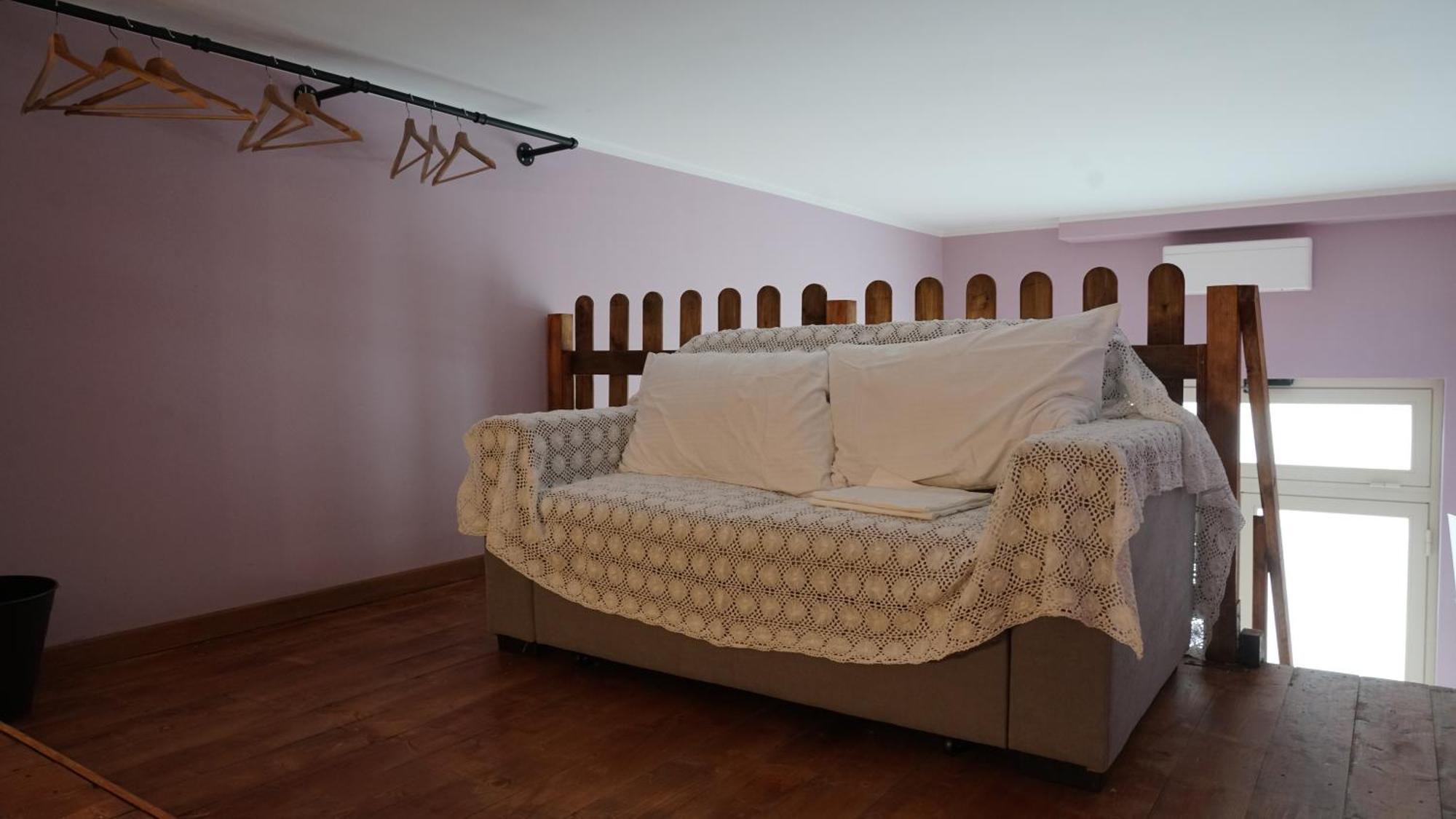 Capitolina - Apartments Рим Екстериор снимка